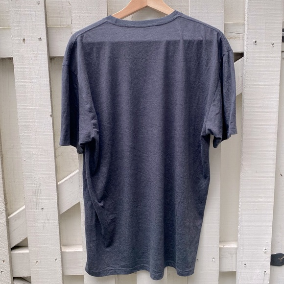 FL Drink Beer Men’s XL T-shirt - Picture 4 of 4